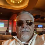 David Trahan - Facebook