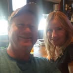 David Trahan - Facebook