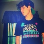 David Trahan - @thedavidtrahan - Instagram