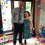 David Trahan - @david.trahan.505 - Instagram
