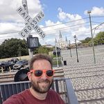 David Trahan - @realtrizzle - Instagram