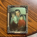 David Trahan - Facebook