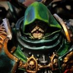 David Trahan - @davidmtrahan - Instagram