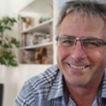 David Trahan - @david_trahan - Instagram