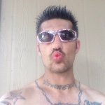 David Trahan - @davidtrahan167 - Instagram