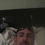 David Trahan - @davidaz274 - Instagram