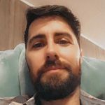 David Trahan - @the_david_trahan - Instagram