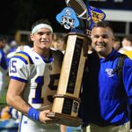 David Trahan - @realcoachtrahan - Instagram