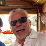 David Trahan - Facebook