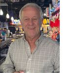 David Trahan - @trahanassociates - Instagram