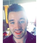 David Trahan - @david.trahan2 - Instagram