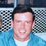 David Trahan - @trahan9980 - Instagram