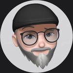 David Trahan - @corvuscaesius - Instagram