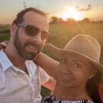 David Trahan - @davidtrahan80 - Instagram