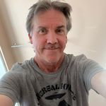 David Trahan - @dqtrahan - Instagram