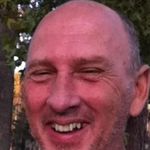 David Trahan - @david.trahan.376 - Instagram