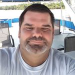 David Trahan - @david.trahan.90 - Instagram