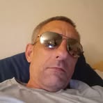 David Trahan - Facebook