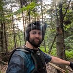 David Trahan - @trahantonic - Instagram