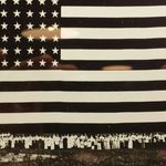 David Trahan - @dcatrahan - Instagram