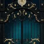 David Trahan - @trahan.david - Instagram