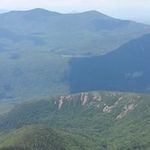 David Trahan - @mr.stache.1 - Instagram