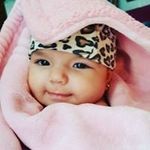 David Trahan - @trahan2060 - Instagram