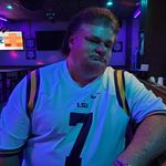 David Trahan - @trahandavid60 - Instagram