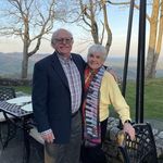 David Trahan - @david.trahan.12 - Instagram