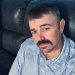 David Trahan - Facebook