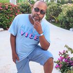 David Trahan Jr. - @trahan_david_poppa_stoppa - Instagram