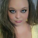barbie - @davidtrail - Instagram