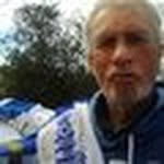 Dave Traill - @davidtrail1 - Instagram