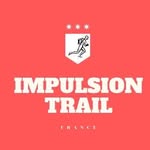 David Maillochon Coach Trail - @impulsion_trail - Instagram