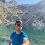 David Samson - @david_run_trail_hiking.__ - Instagram