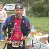 David trail - @davidtrail78 - TikTok