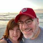 David Trail - @david.trail.90 - Instagram