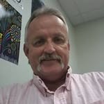 David Trail - @david.trail - Instagram
