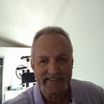 David Trail - @davidtrail838 - Instagram