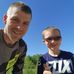 David Trail - Facebook