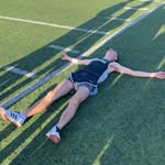 David Trail - @napahat_ - Instagram