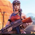 David Trail - @ecs_clipzy - Instagram
