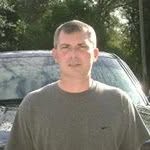 David Trail - @david.trail.988 - Instagram