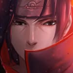 David Trail - @ecsclipzy - Instagram