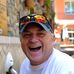 David Trail - Facebook