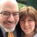 David Trail - Facebook