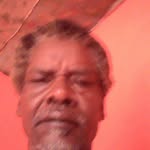 David Trail - @dtrail49 - Instagram