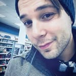 david trail - @davidtrail04 - Instagram