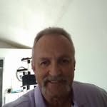 David Trail - @trail4132 - Instagram