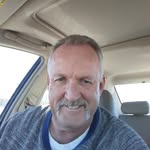 David trail - @trail2188 - Instagram